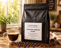 Carolina Sunrise Blend