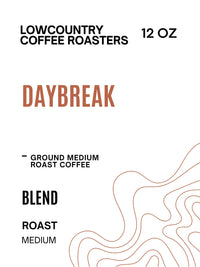 Daybreak