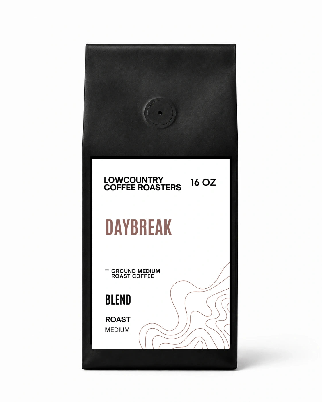 Daybreak
