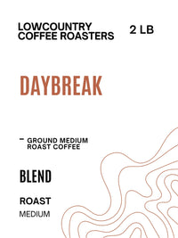 Daybreak