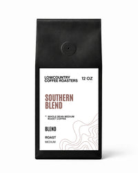 Southern Blend