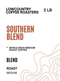 Southern Blend