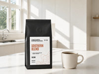 Southern Blend